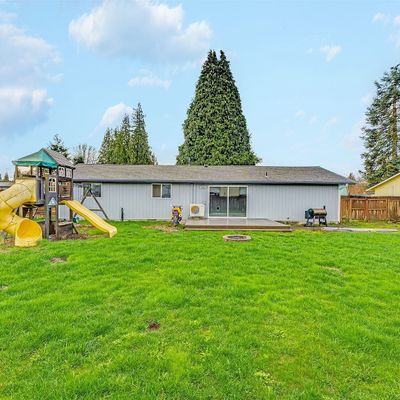 696 Beechwood St, Woodland, WA 98674