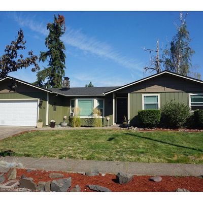 6976 B St, Springfield, OR 97478