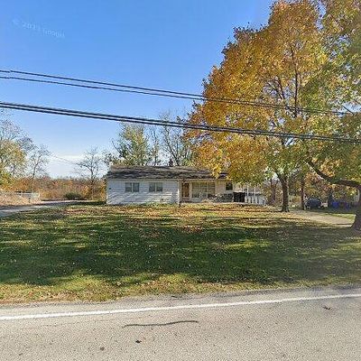 6985 Old Harrisburg Rd, York Springs, PA 17372