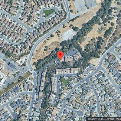 699 Las Casitas Dr, Salinas, CA 93905