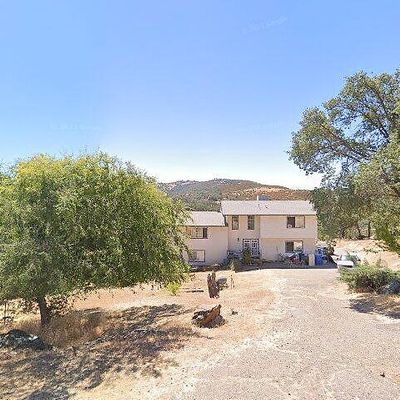 6999 Cane Ln, Valley Springs, CA 95252