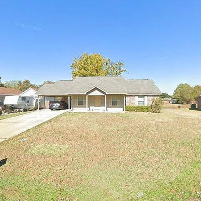 7 Cypress Dr, Monroe, LA 71203