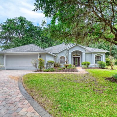 7 Nocoroco Ct, Ormond Beach, FL 32174