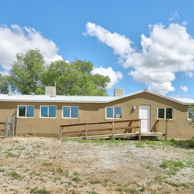 7 Skyline Ct, Edgewood, NM 87015