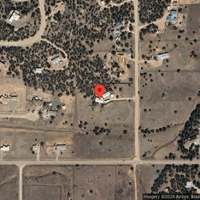 7 Sunset Blvd, Edgewood, NM 87015