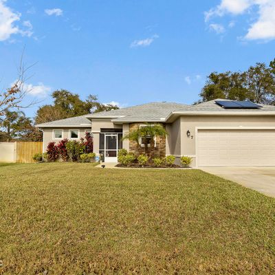 7 Wiltshire Pl, Palm Coast, FL 32164