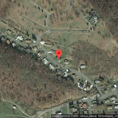 70 Old Orchard Dr, Keyser, WV 26726