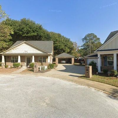 70 Saresden Cv, Sumter, SC 29150