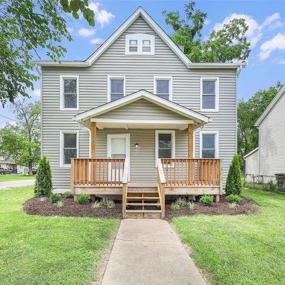 700 Benton St, Valley Park, MO 63088