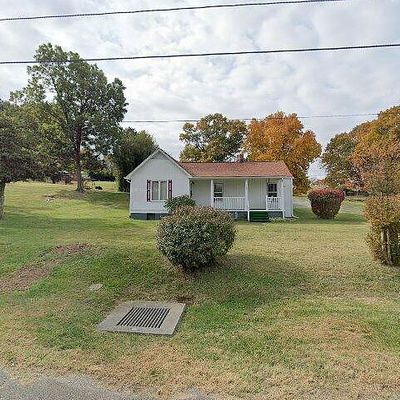 700 Bolling St, Radford, VA 24141