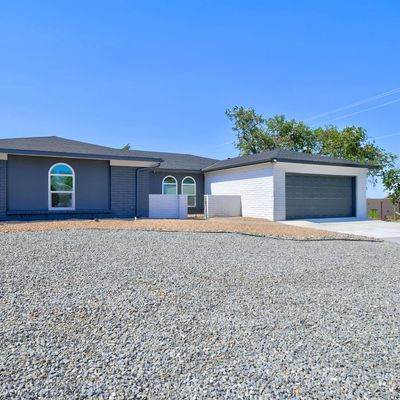 700 Raton Ave Se, Albuquerque, NM 87123