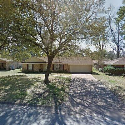 700 Willow Bend Dr, Lufkin, TX 75901