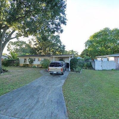 7000 19 Th Way N, Saint Petersburg, FL 33702