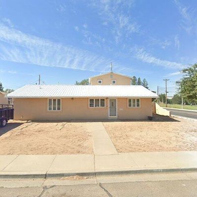 701 E 23 Rd St, Farmington, NM 87401