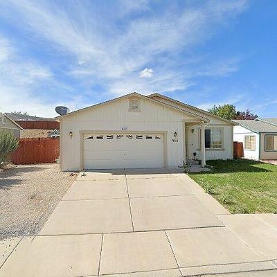 7015 Mozart Ct, Sun Valley, NV 89433