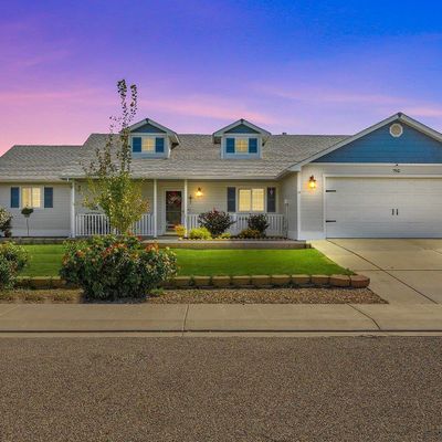 702 Dover St, Fruita, CO 81521