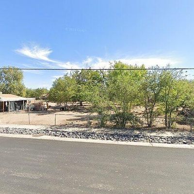 704 Los Lentes Rd Se, Los Lunas, NM 87031