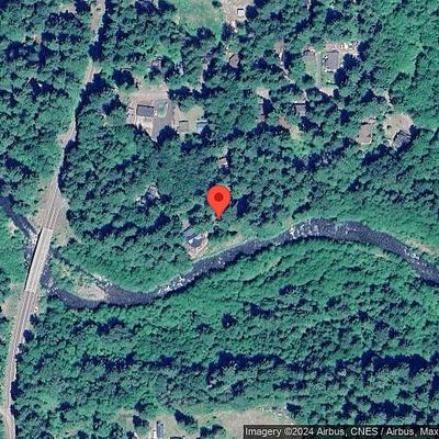 70410 E Zig Zag River Rd, Rhododendron, OR 97049