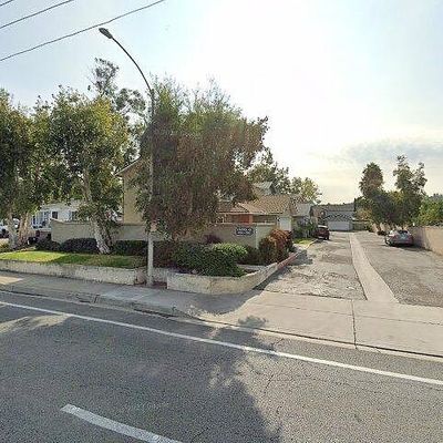 705 Comondu Ct, El Cajon, CA 92020