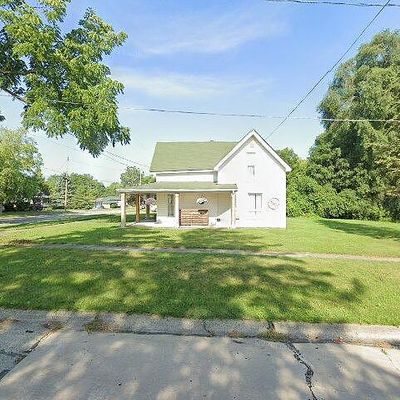 705 N Genesee St, Davison, MI 48423