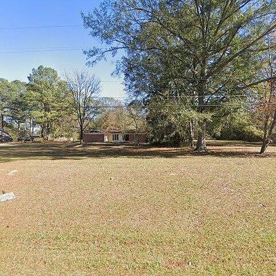 705 Pine St, Taylorsville, MS 39168