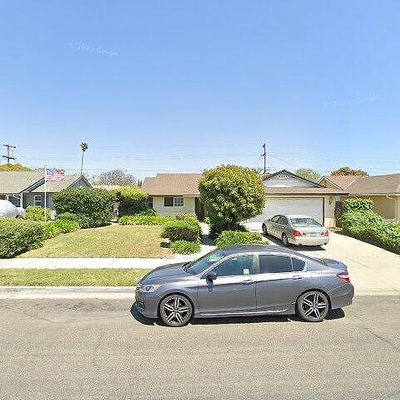 706 N East Ave, Santa Maria, CA 93454