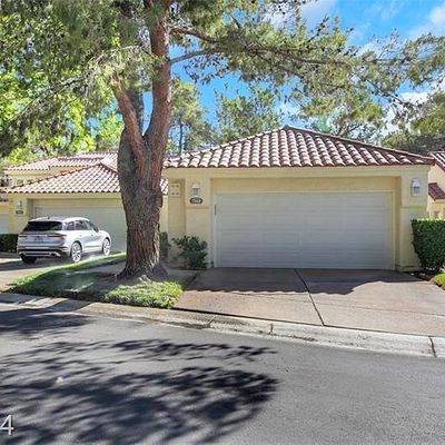 7060 Big Springs Ct, Las Vegas, NV 89113