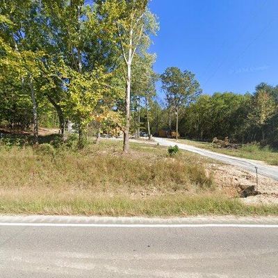 7070 Al Highway 35, Gaylesville, AL 35973