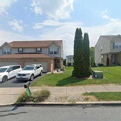 708 White Cir, Northampton, PA 18067