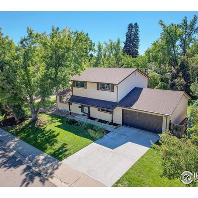 7088 E Dartmouth Ave, Denver, CO 80224