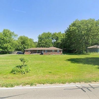 7090 E 550 S, Whitestown, IN 46075