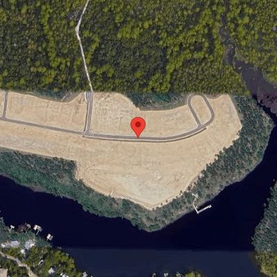 71 E Elliot Way Lot 64, Inlet Beach, FL 32461