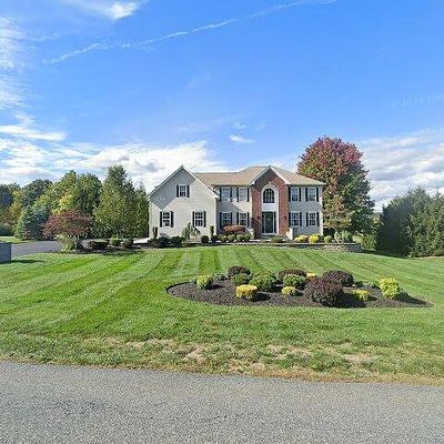 71 Ketcham Rd, Hackettstown, NJ 07840