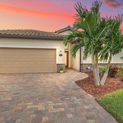 7107 Marsh View Ter, Bradenton, FL 34212