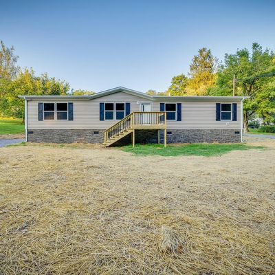 711 Tuggle Hill Road, Rogersville, TN 37857