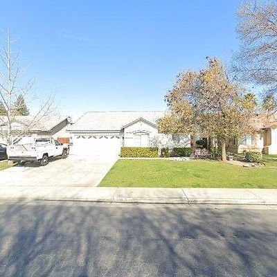 7110 Firebaugh St, Bakersfield, CA 93313