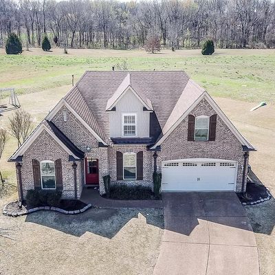 7111 Grassland Cv, Bartlett, TN 38002