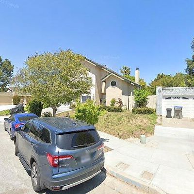 7118 Via Lomas, San Jose, CA 95139