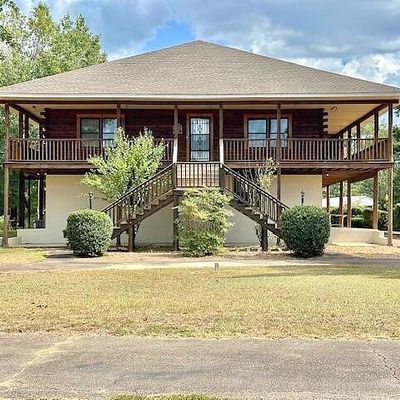 712 Pate Rd, West Point, MS 39773