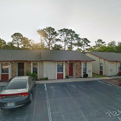 7124 Barclay Ave #A, Spring Hill, FL 34609