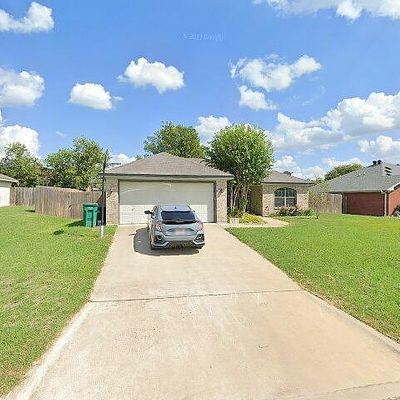 713 Jorgette Dr, Harker Heights, TX 76548