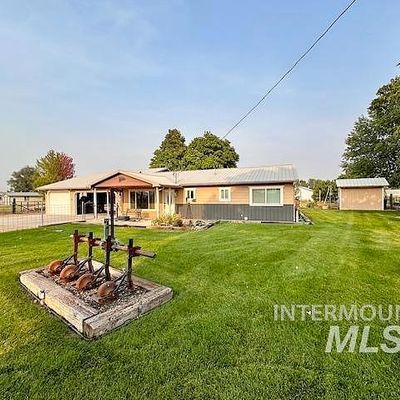 714 Haas Rd, Weiser, ID 83672