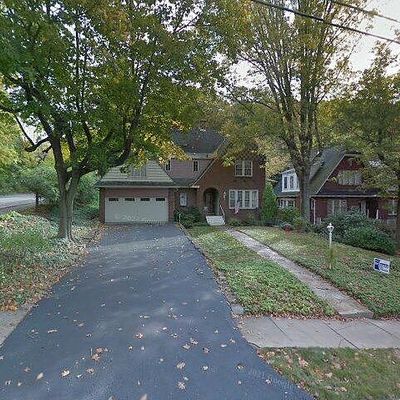 715 N Mckean St, Butler, PA 16001