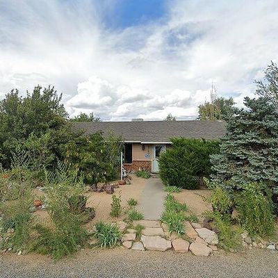 7150 E Silver Lode Dr, Prescott Valley, AZ 86314