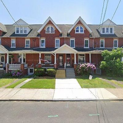 716 Juniper St, Quakertown, PA 18951