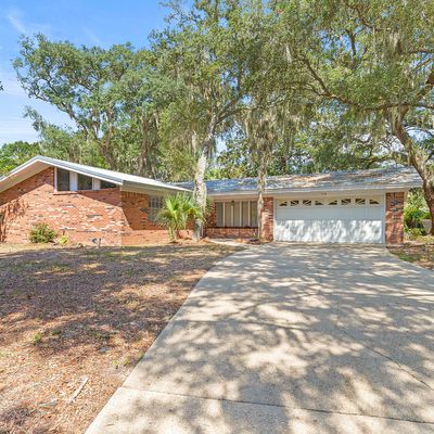 716 Overbrook Dr, Fort Walton Beach, FL 32547