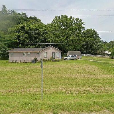 716 S State Road 67, Martinsville, IN 46151