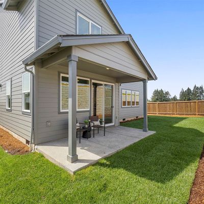 717 S 29 Th Pl, Ridgefield, WA 98642