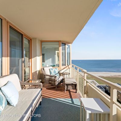 717 Ocean Ave #905, Long Branch, NJ 07740