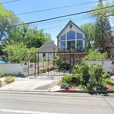 720 California Ave, Reno, NV 89509